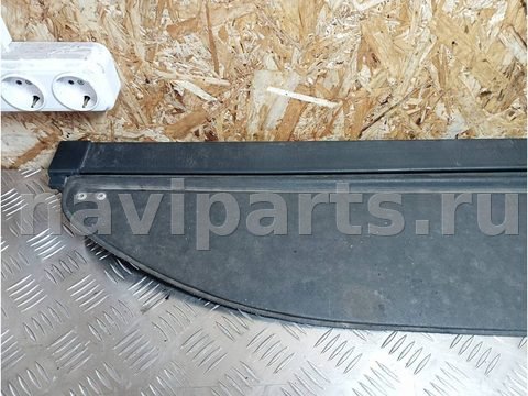 Новое Kia Carnival, 2001 г., OEM 24711M2000, арт. A17689_1, фото 7