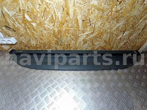 Новое Kia Carnival, 2001 г., OEM 24711M2000, арт. A17689_1, фото 8