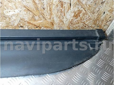 Новое Kia Carnival, 2001 г., OEM 24711M2000, арт. A17689_1, фото 9