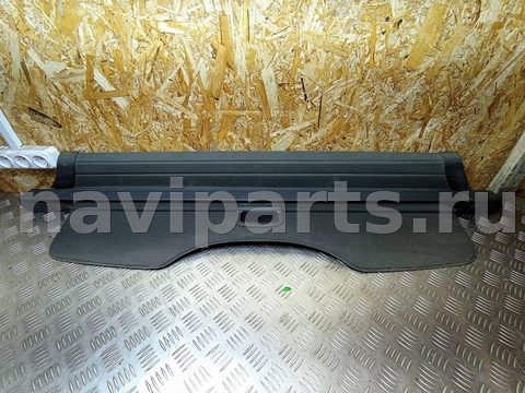 Новое Ford Focus, 2005 г., арт. A17695
