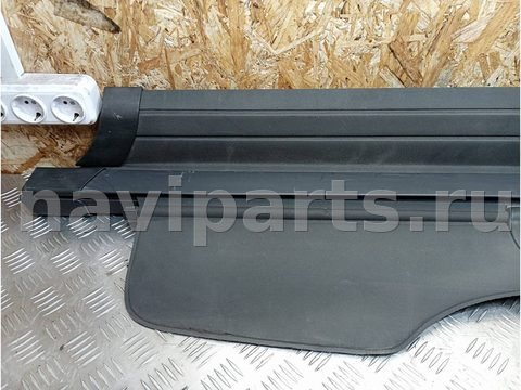 Новое Ford Focus, 2009 г., арт. A17695_1, фото 4