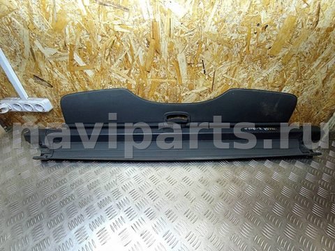 Новое Ford Focus, 2009 г., арт. A17695_1, фото 6