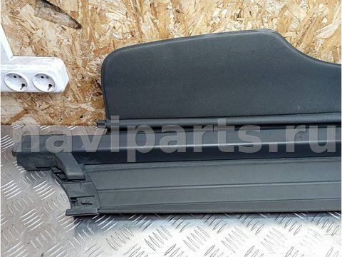 Новое Ford Focus, 2009 г., арт. A17695_1, фото 9