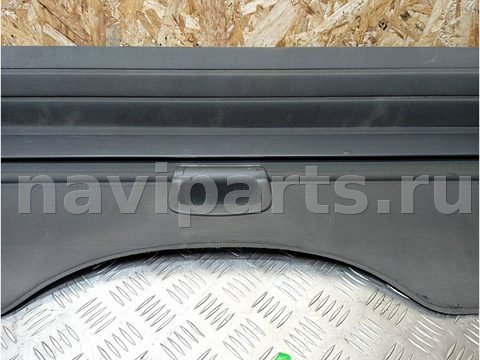 Новое Ford Focus, 2005 г., арт. A17695, фото 3