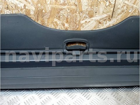 Новое Ford Focus, 2005 г., арт. A17695, фото 8