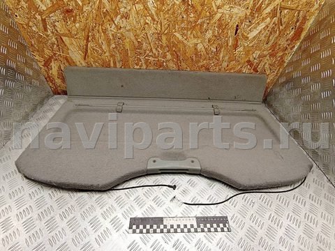 Новое Peugeot 407, 2006 г., арт. A17803