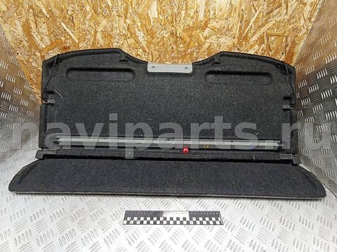 Новое Peugeot 407, 2006 г., арт. A17803_2, фото 4
