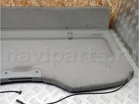 Новое Peugeot 407, 2006 г., арт. A17803, фото 3
