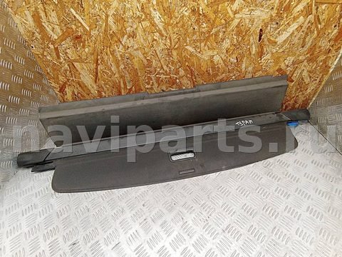 Новое Skoda Octavia, 2011 г., OEM 1Z9867871D, арт. A20854_1