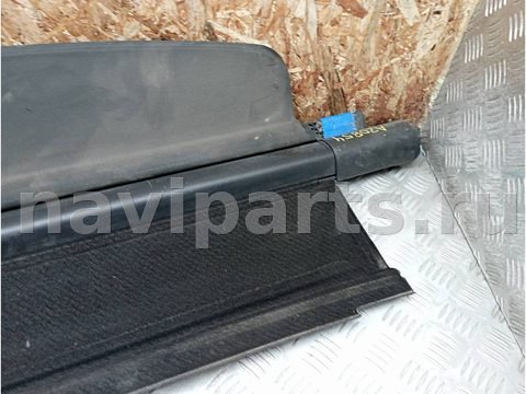 Новое Skoda Octavia, 2011 г., OEM 1Z9867871D, арт. A20854_1, фото 10
