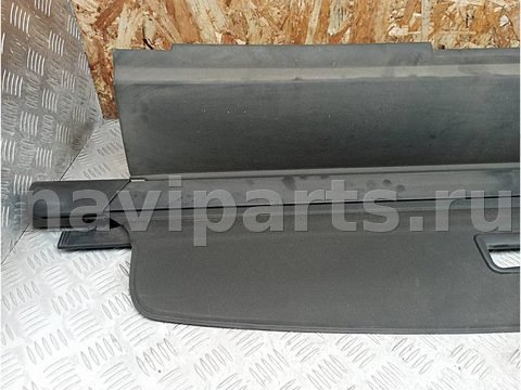 Новое Skoda Octavia, 2011 г., OEM 1Z9867871D, арт. A20854_1, фото 3