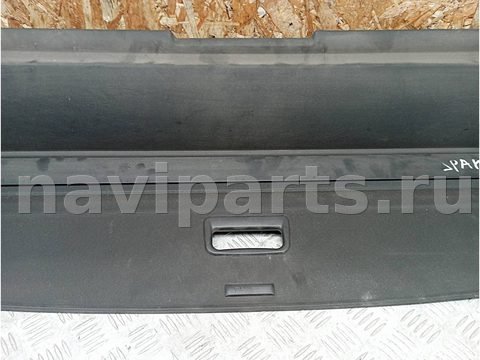 Новое Skoda Octavia, 2011 г., OEM 1Z9867871D, арт. A20854_1, фото 4