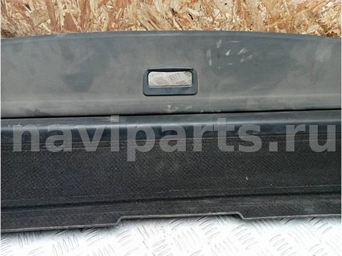 Новое Skoda Octavia, 2011 г., OEM 1Z9867871D, арт. A20854_1, фото 9