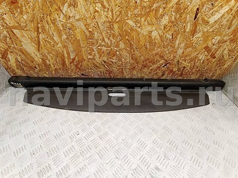 Новое Fiat Stilo, 2003 г., арт. A23712