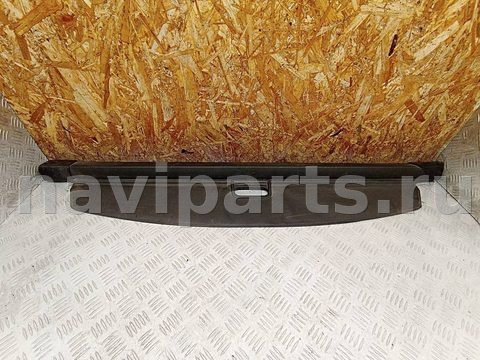 Новое Fiat Stilo, 2005 г., арт. A23712_1, фото 6