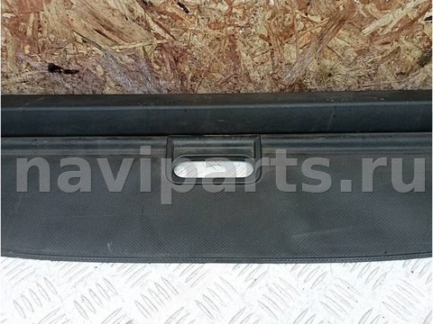 Новое Fiat Stilo, 2005 г., арт. A23712_1, фото 8
