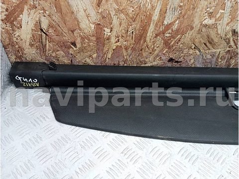 Новое Fiat Stilo, 2003 г., арт. A23712, фото 2