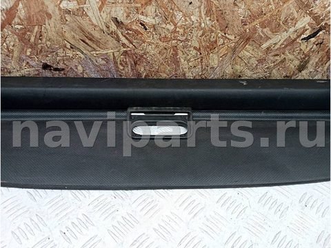 Новое Fiat Stilo, 2003 г., арт. A23712, фото 3