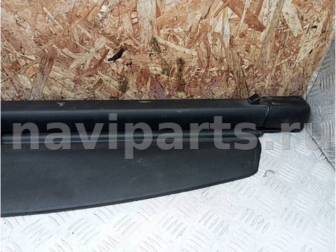 Новое Fiat Stilo, 2003 г., арт. A23712, фото 4