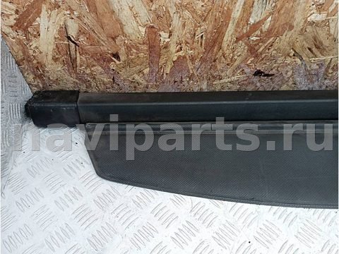 Новое Fiat Stilo, 2003 г., арт. A23712, фото 7