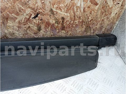 Новое Fiat Stilo, 2003 г., арт. A23712, фото 9