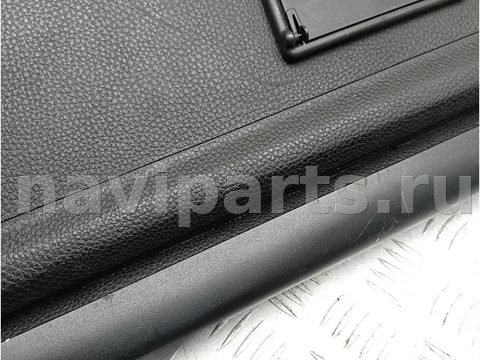 Новое Volkswagen Passat, 2009 г., арт. A29750, фото 11