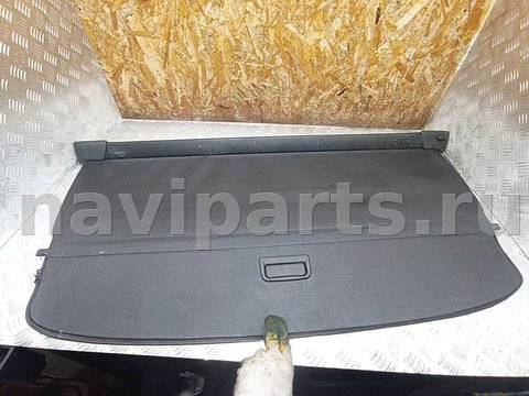 Новое Volkswagen Passat, 2009 г., арт. A29750, фото 2