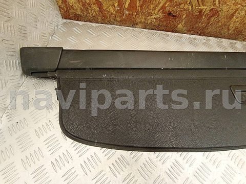 Новое Volkswagen Passat, 2009 г., арт. A29750, фото 3