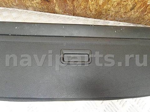Новое Volkswagen Passat, 2009 г., арт. A29750, фото 4