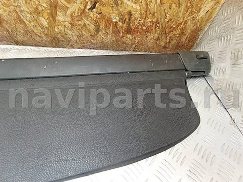 Новое Volkswagen Passat, 2009 г., арт. A29750, фото 5