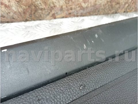 Новое Volkswagen Passat, 2009 г., арт. A29750, фото 6