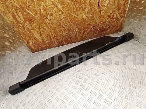Новое Volkswagen Passat, 2009 г., арт. A29750, фото 7