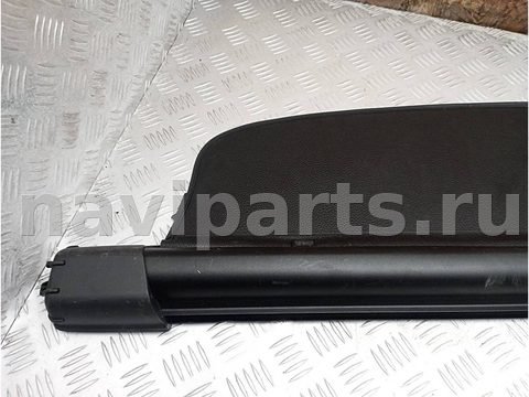 Новое Volkswagen Passat, 2009 г., арт. A29750, фото 8