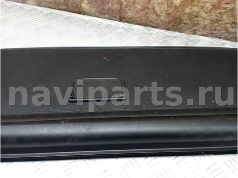 Новое Volkswagen Passat, 2009 г., арт. A29750, фото 9