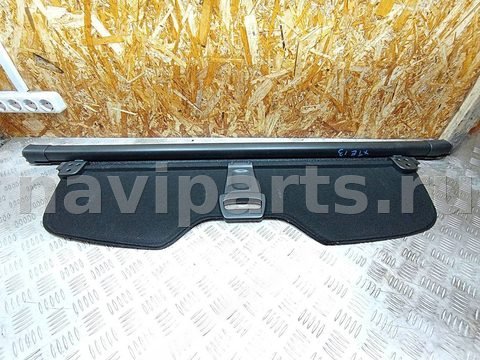 Новое Peugeot 308, 2010 г., OEM 96840072ZD, арт. A32839
