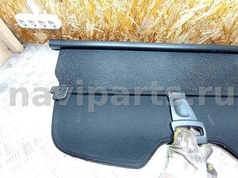 Новое Peugeot 308, 2010 г., OEM 96840072ZD, арт. A32839, фото 10