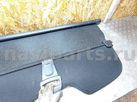 Новое Peugeot 308, 2010 г., OEM 96840072ZD, арт. A32839, фото 11