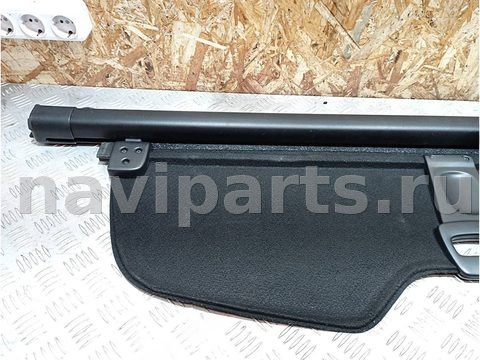 Новое Peugeot 308, 2010 г., OEM 96840072ZD, арт. A32839, фото 2
