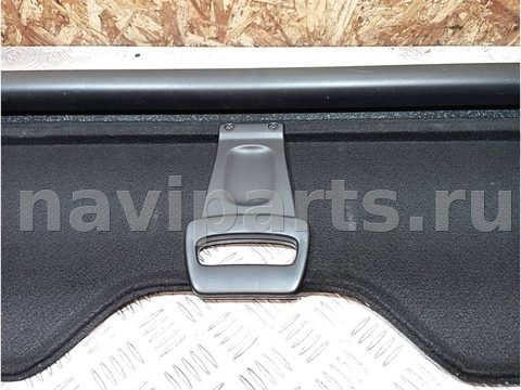 Новое Peugeot 308, 2010 г., OEM 96840072ZD, арт. A32839, фото 3