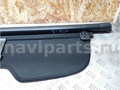 Новое Peugeot 308, 2010 г., OEM 96840072ZD, арт. A32839, фото 4
