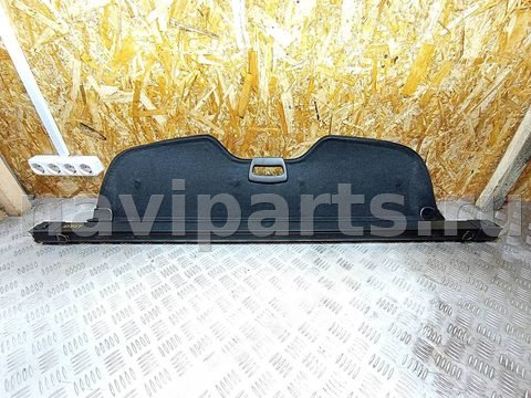 Новое Peugeot 308, 2010 г., OEM 96840072ZD, арт. A32839, фото 5