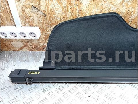 Новое Peugeot 308, 2010 г., OEM 96840072ZD, арт. A32839, фото 6