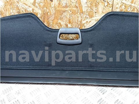 Новое Peugeot 308, 2010 г., OEM 96840072ZD, арт. A32839, фото 7