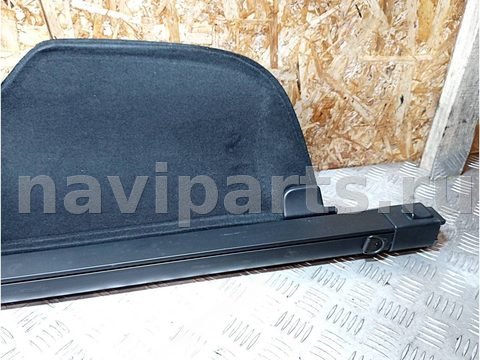 Новое Peugeot 308, 2010 г., OEM 96840072ZD, арт. A32839, фото 8