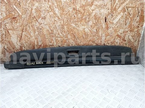 Новое Mercedes B W245, 2006 г., OEM A1698100220, арт. A33750