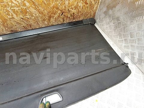 Новое Mercedes B W245, 2006 г., OEM A1698100220, арт. A33750, фото 10