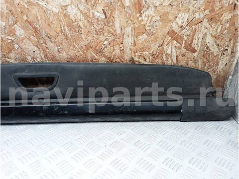 Новое Mercedes B W245, 2006 г., OEM A1698100220, арт. A33750, фото 3