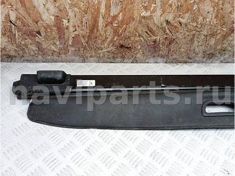 Новое Mercedes B W245, 2006 г., OEM A1698100220, арт. A33750, фото 4