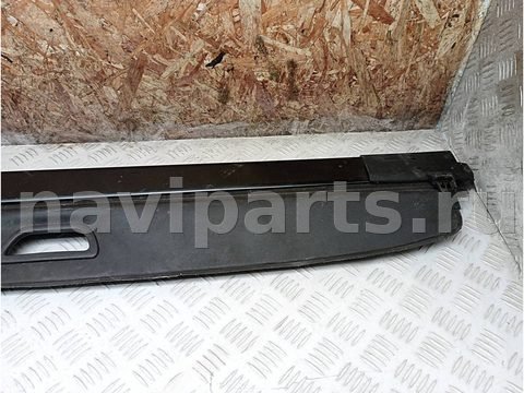 Новое Mercedes B W245, 2006 г., OEM A1698100220, арт. A33750, фото 6
