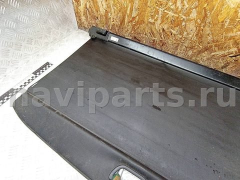 Новое Mercedes B W245, 2006 г., OEM A1698100220, арт. A33750, фото 9